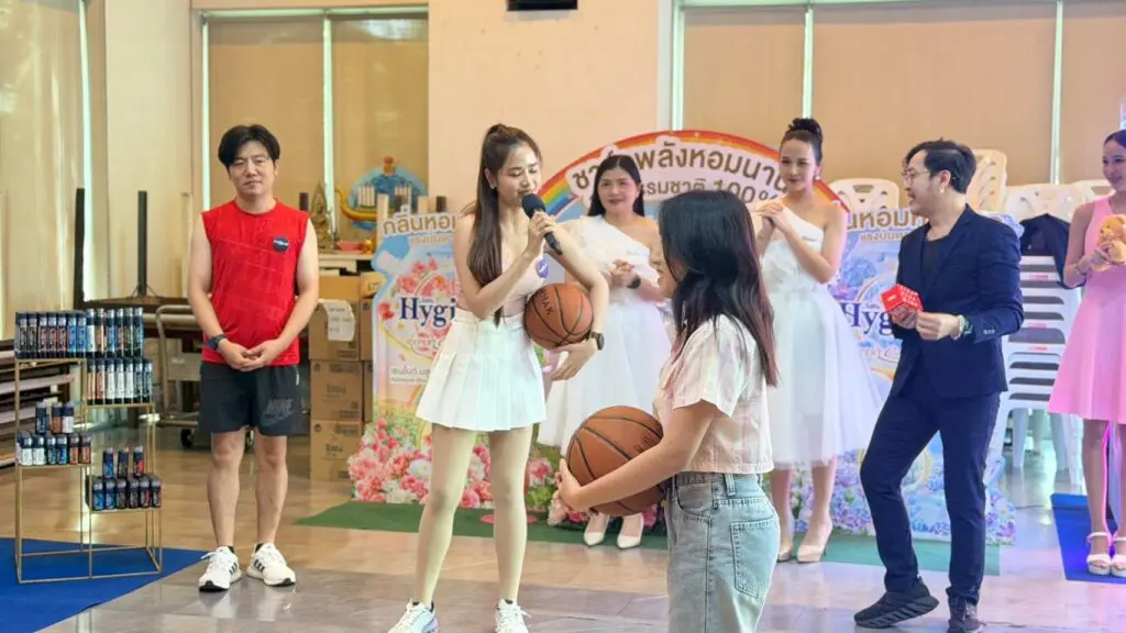 654216947 1385560543375232 8163051244686929369 n