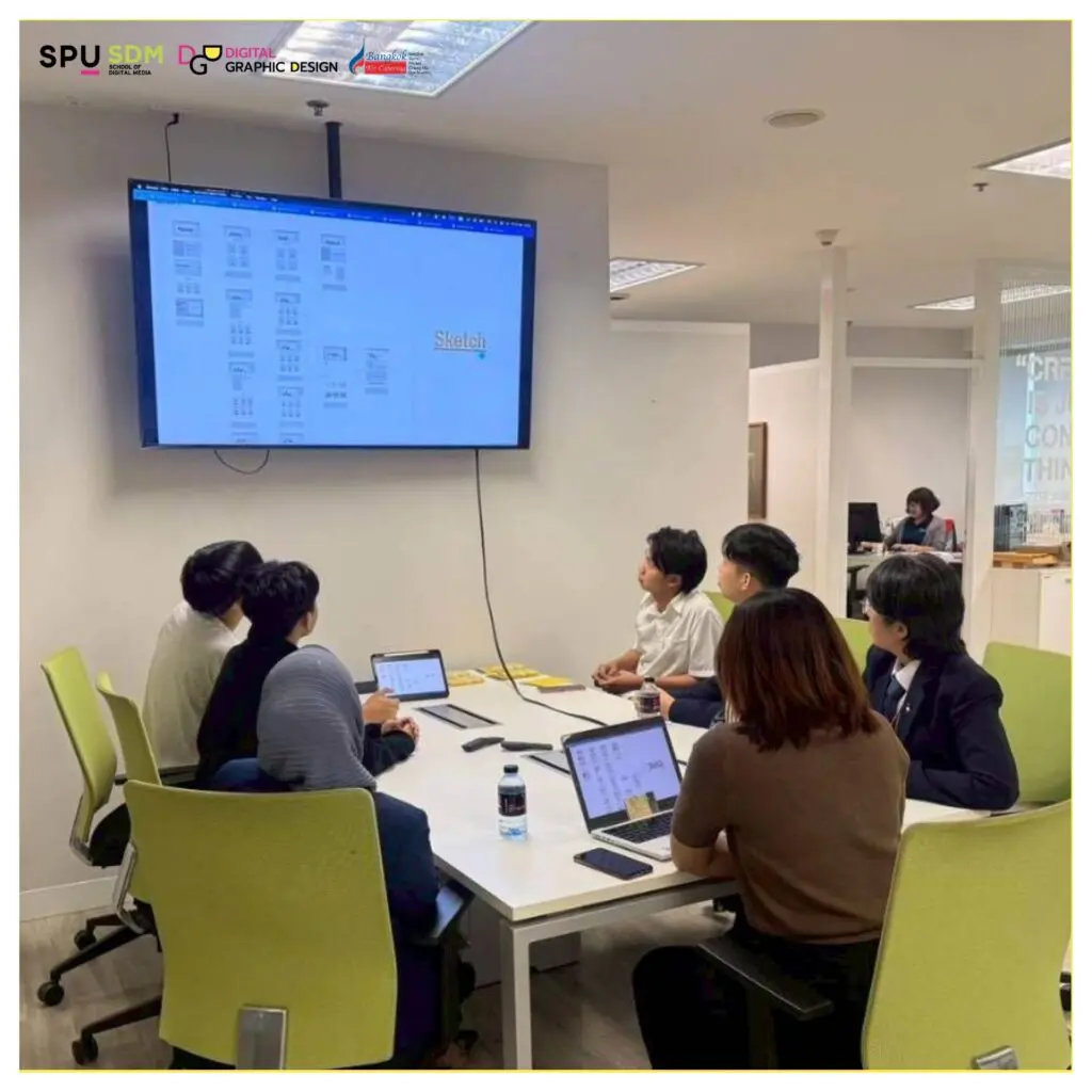 654217306 1451144153468050 558024895025801328 n