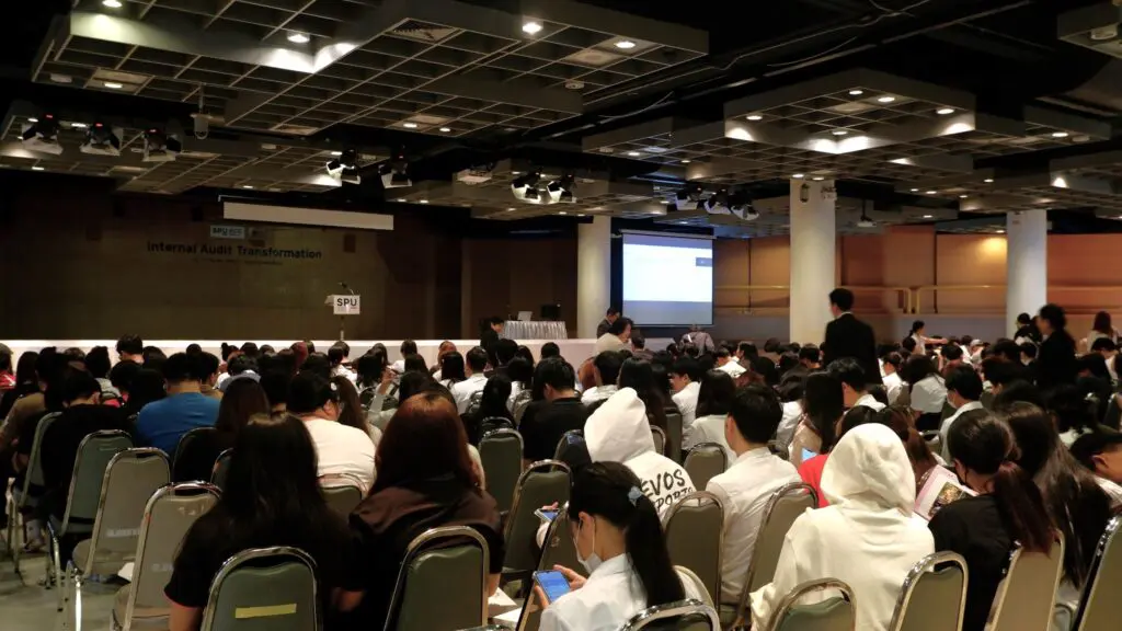 654230524 1257125193216079 566072214840437116 n 1