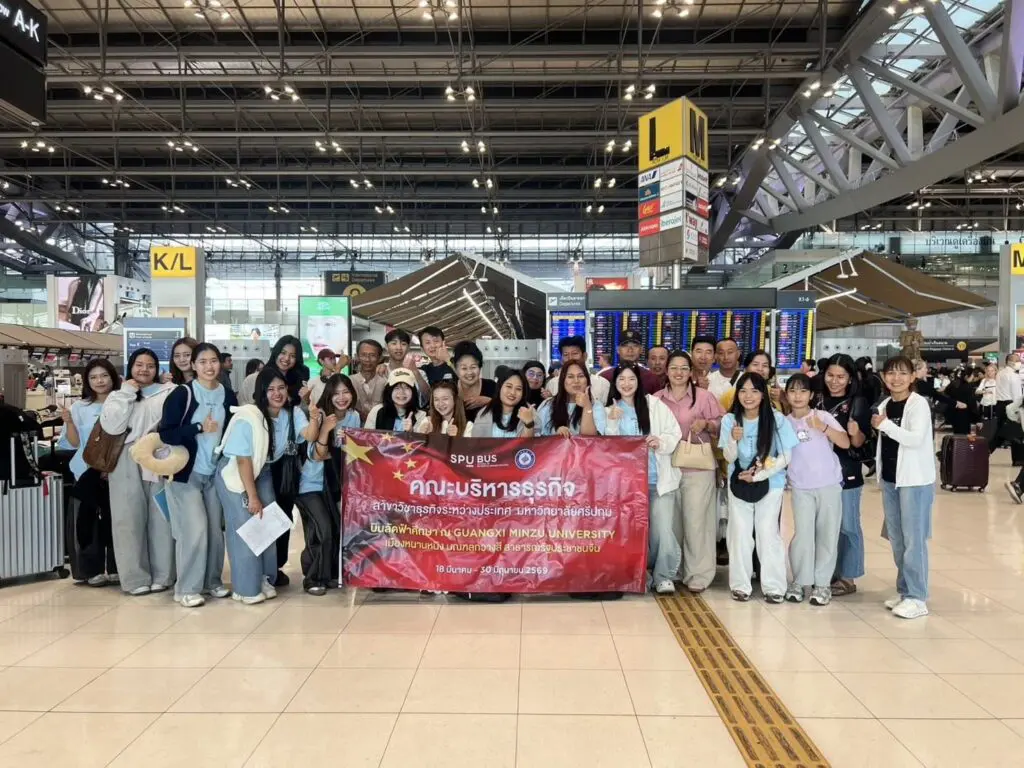 654238214 1386038036660816 61735966614424323 n 1