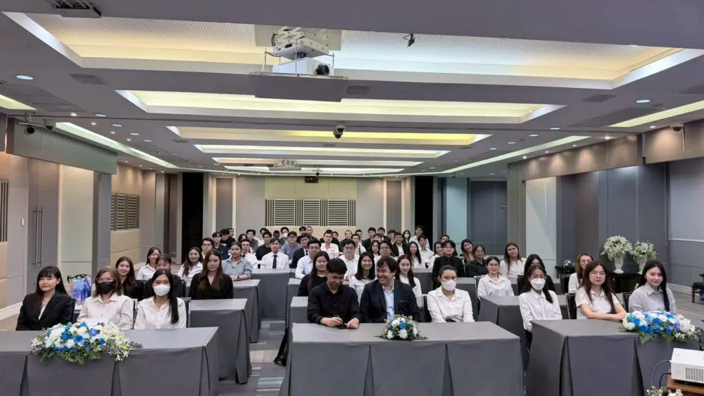 654238529 1396407498959165 3902267552059462558 n