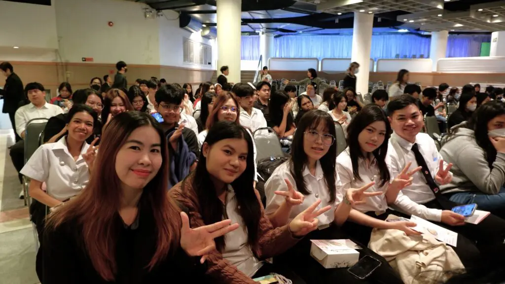 654243108 1257125493216049 7005402783896243230 n