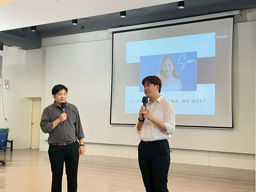 654292351 1384747966789823 3516981617130163079 n