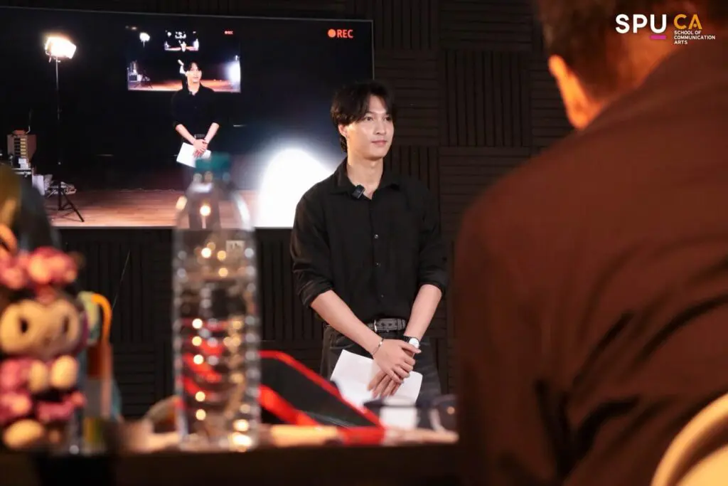 654303089 1530529282415811 61672550664585215 n