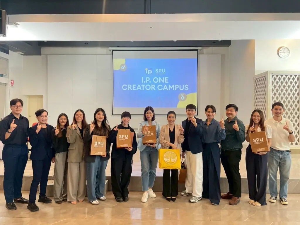 654337294 1385557510042202 4474584681440768260 n