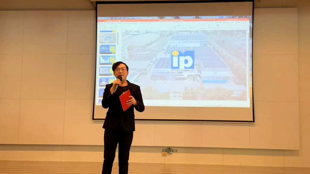 654361759 1385556793375607 98125433965067928 n