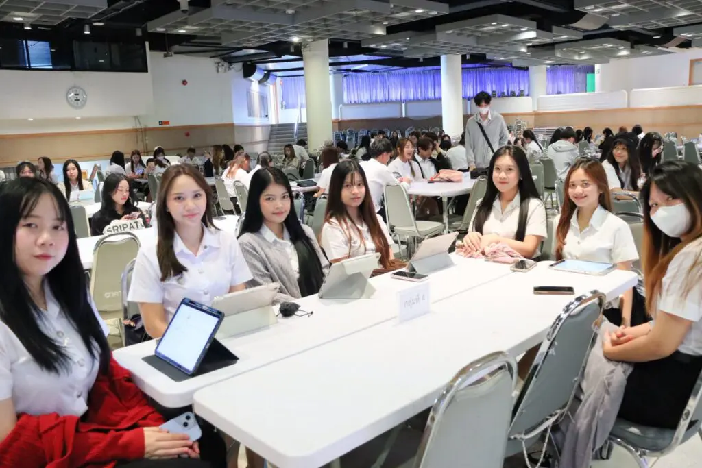 654404048 1239631848351621 7026439785581798481 n