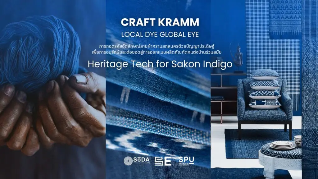 654414822 1532041008927516 3031280728075539384 n