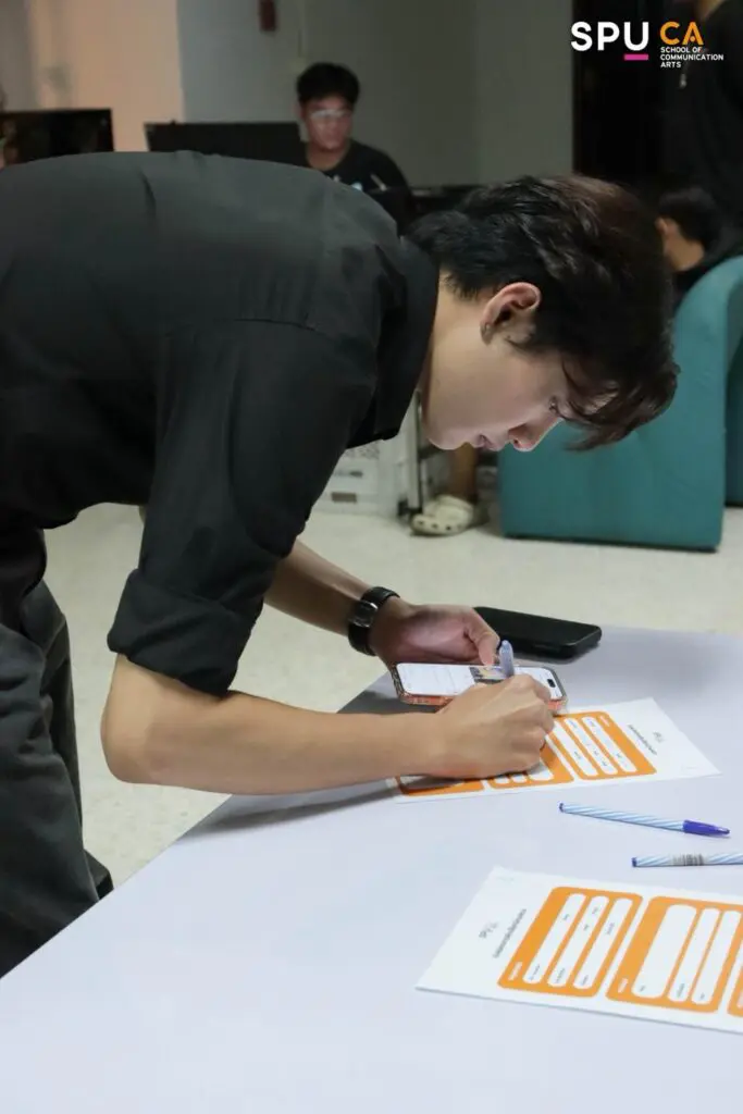 654427726 1530528749082531 5285896421466267862 n