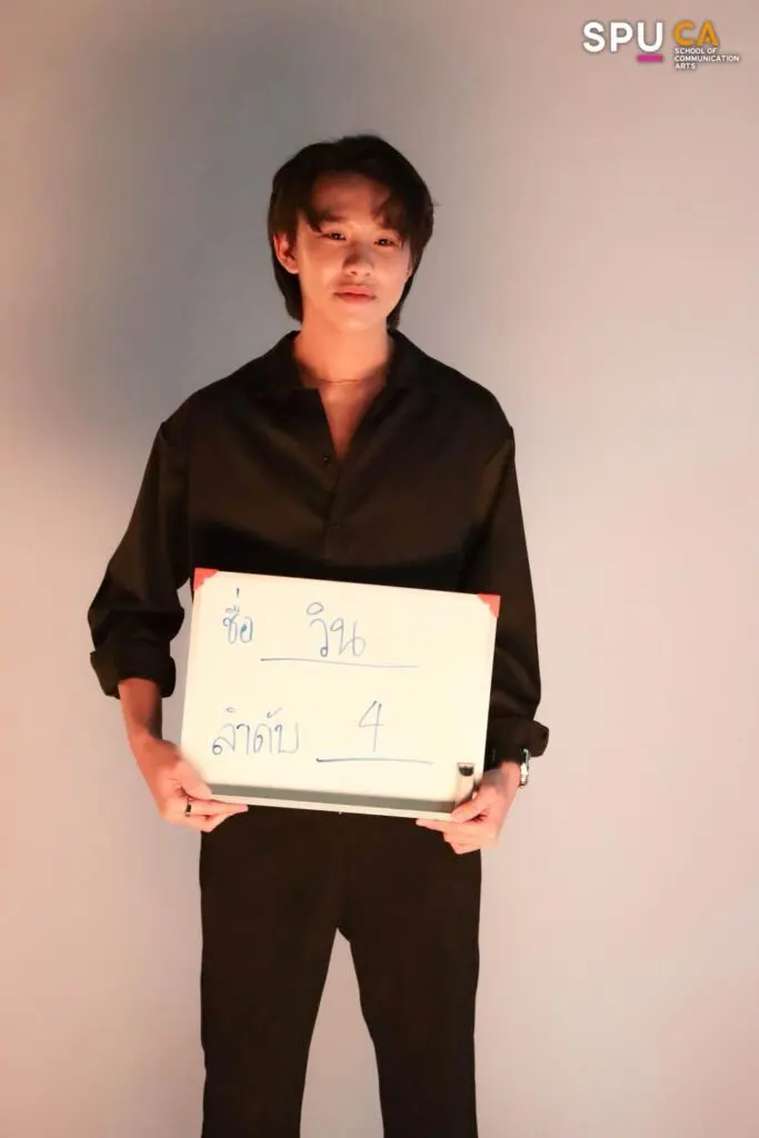 654432613 1530528642415875 978149799168960157 n