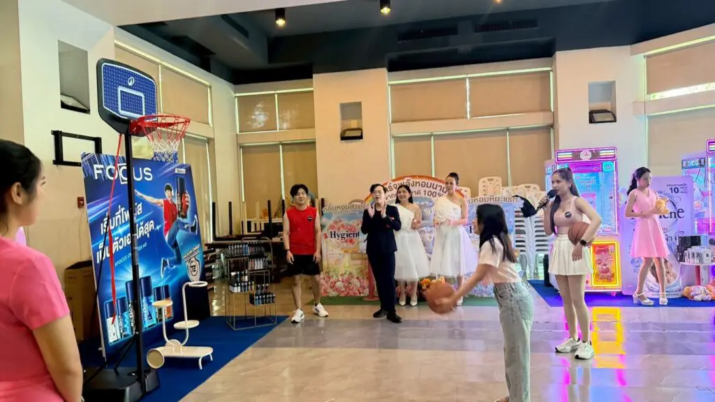 654469405 1385560453375241 7377683336147192631 n