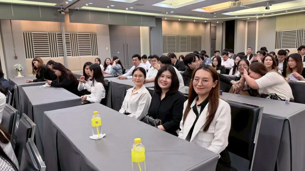 654472002 1396407712292477 1832177062418008088 n