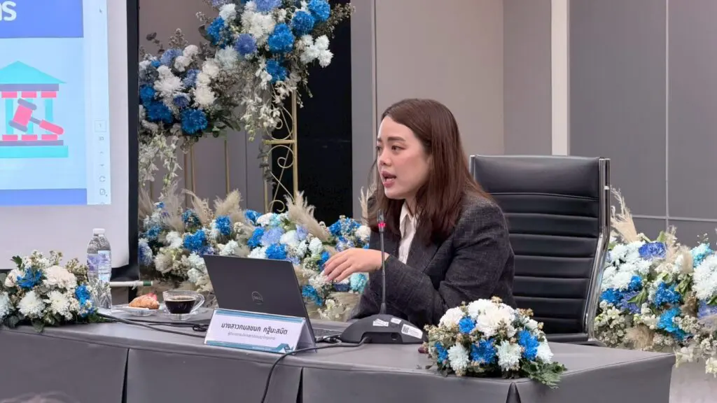 654506202 1396406698959245 8272667072234836685 n