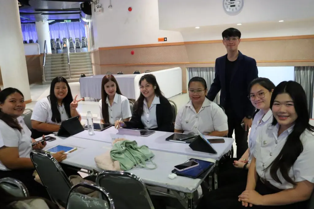 654510891 1239631685018304 6204389759292767789 n