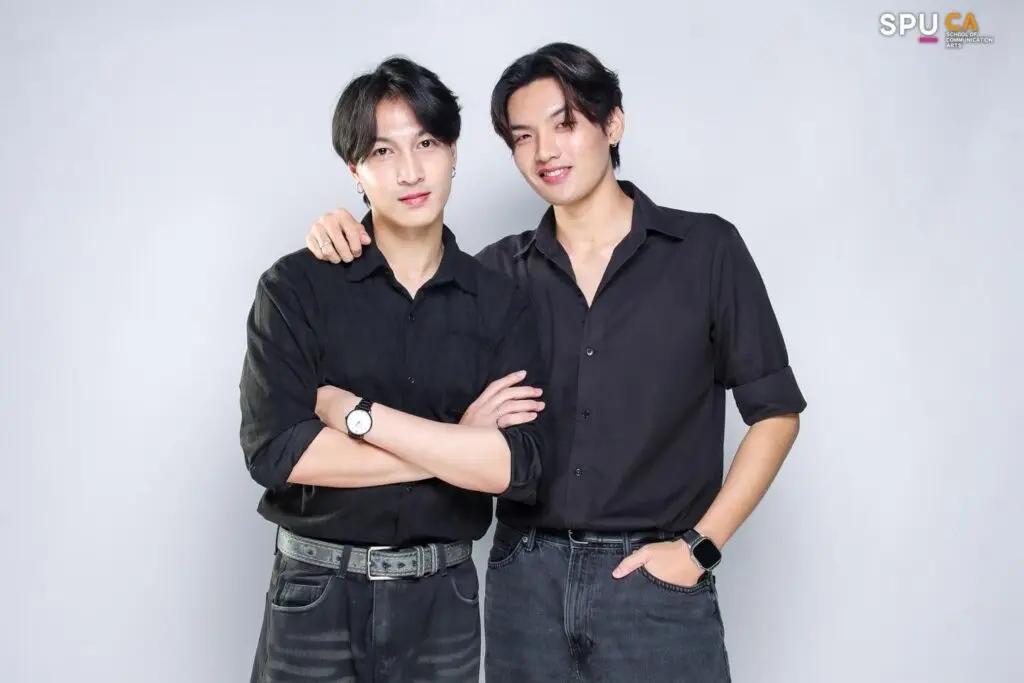 654743000 1530528972415842 3680947011330153773 n