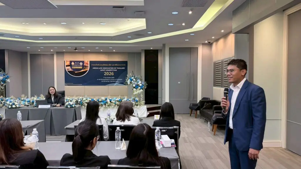 654775458 1396406728959242 5494812325759392318 n