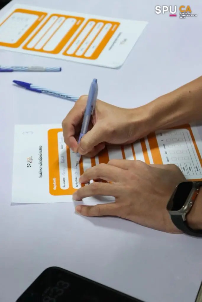 654808548 1530528645749208 2590028320854345900 n