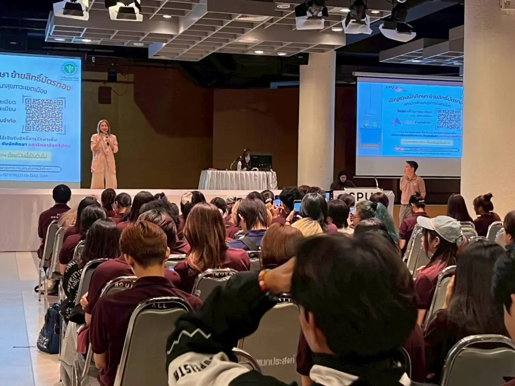 654812328 1619243159738519 2817400436313717446 n