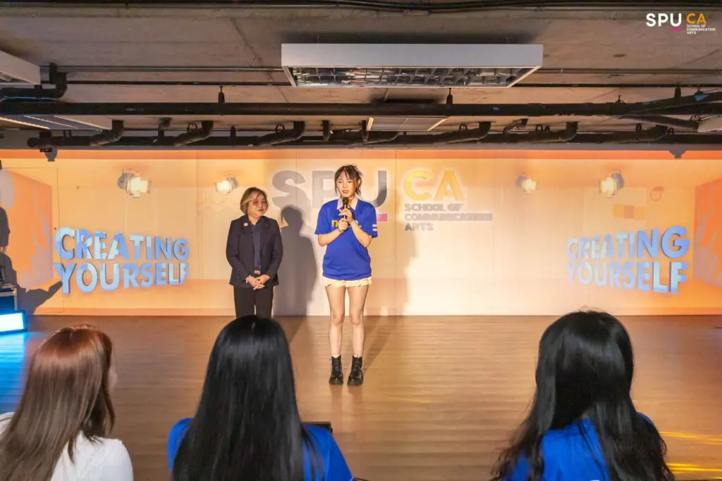 654816900 1531120765689996 7142890276691393141 n