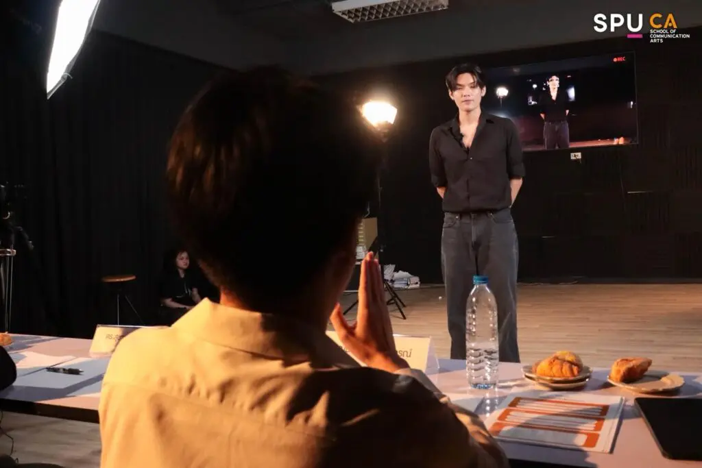 654877631 1530528519082554 8504612379674712287 n