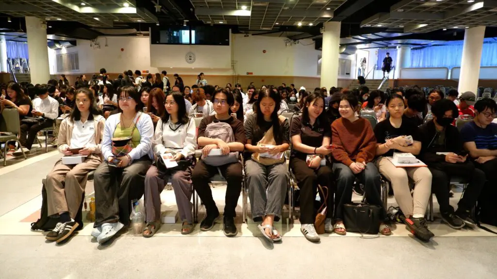 654966162 1257125529882712 6856640155904947328 n