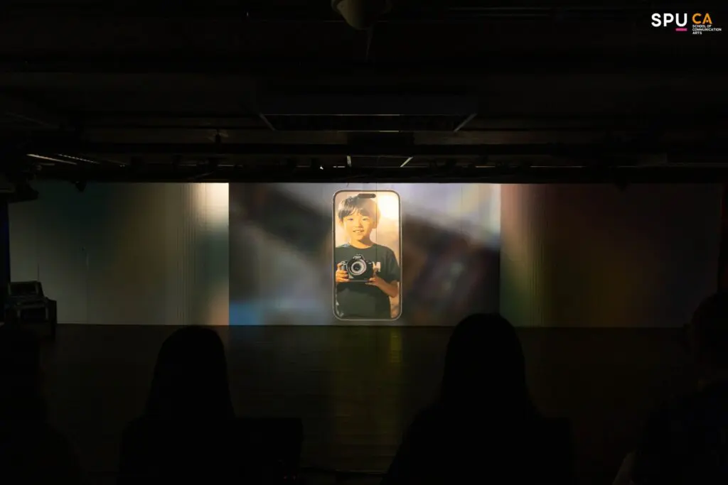 654977079 1531119895690083 385684349287584630 n