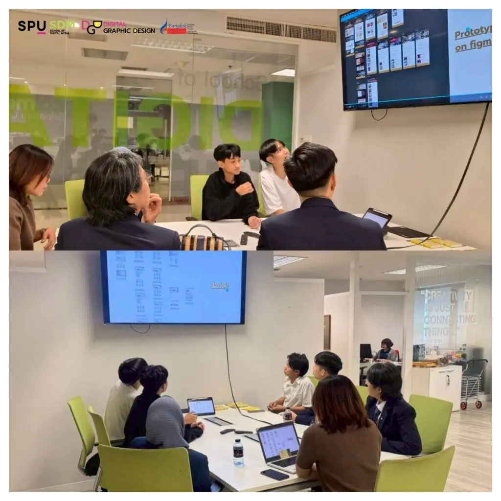 655012354 1451144223468043 2219173107220335376 n