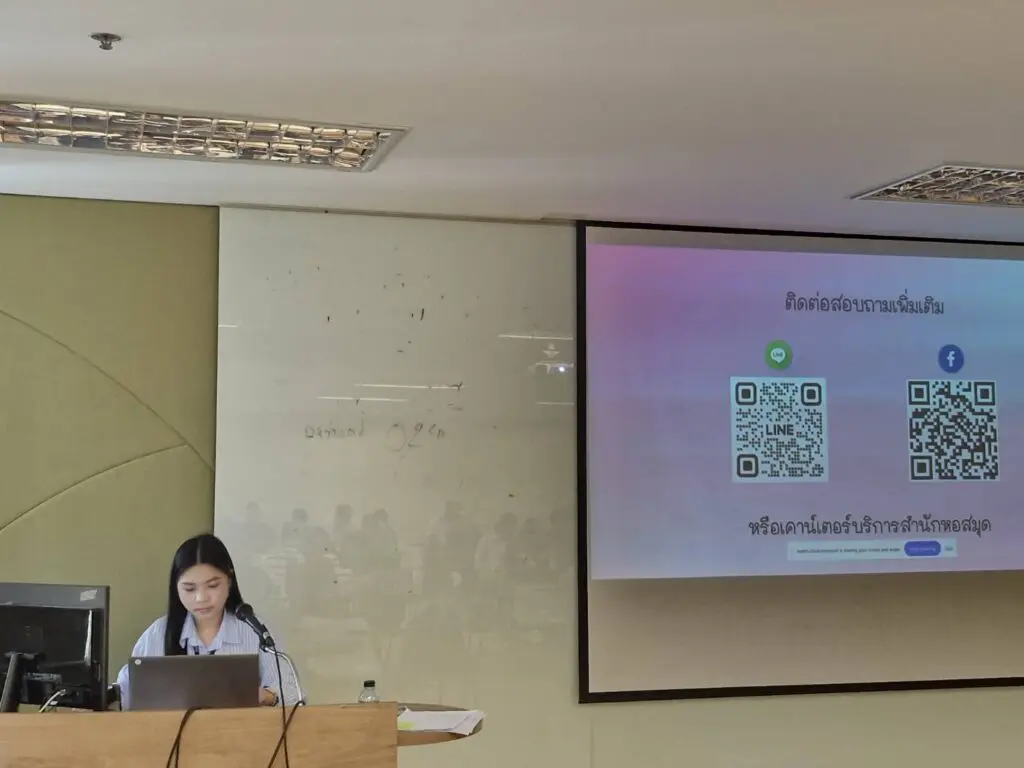 655018434 1396386825627899 4940150121870014499 n