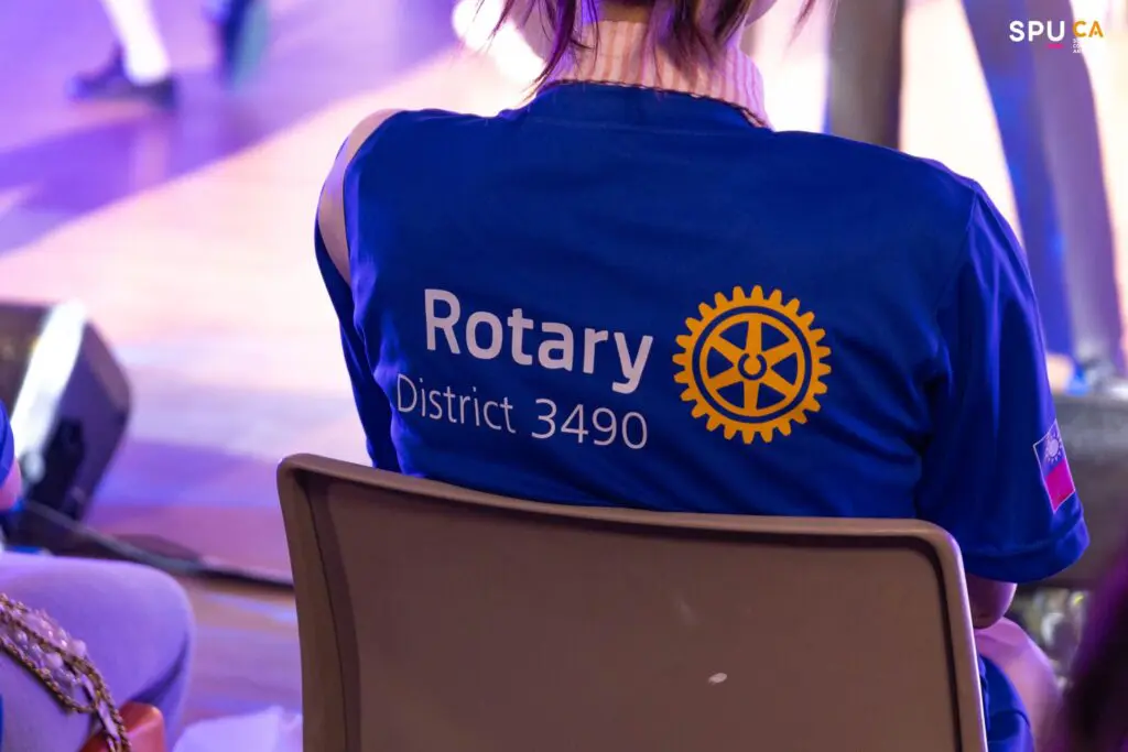 655038215 1531120549023351 7481553437047606171 n