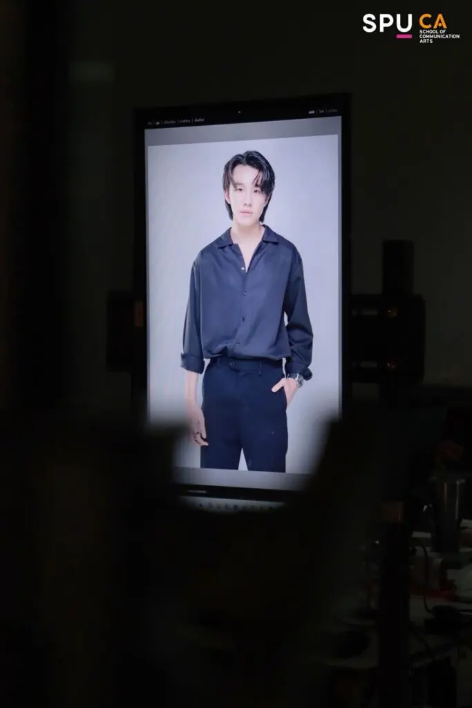 655105135 1530528545749218 1323937470876650784 n