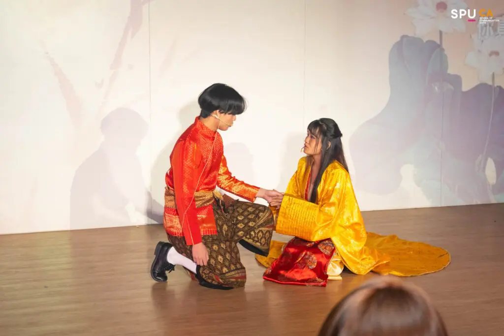 655165759 1531119632356776 5766110127033268839 n