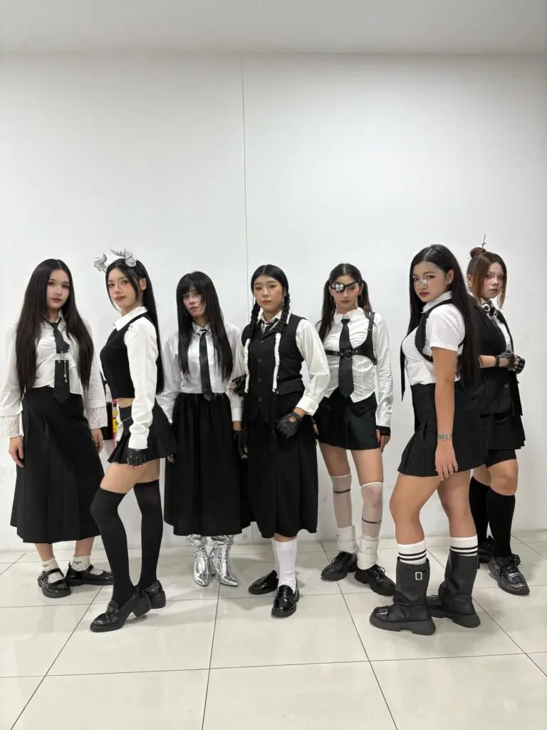 655233612 18576729664041229 4552591595656218057 n