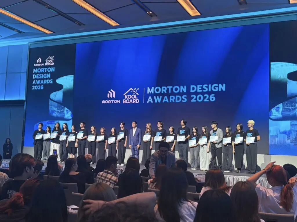 655390081 1535883475209936 9214787022217086841 n