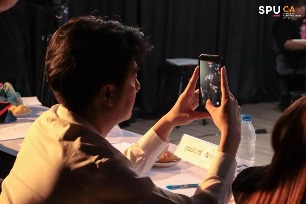 655446619 1530529005749172 2618243708989503384 n