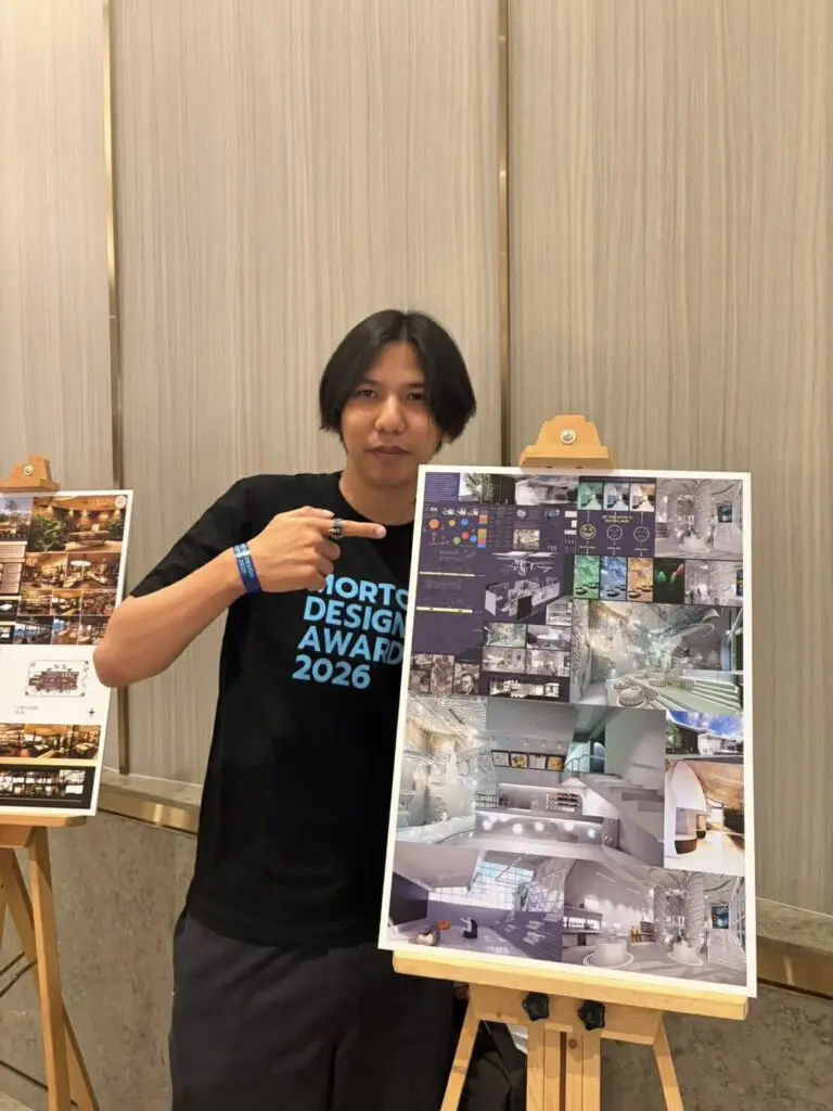 655488698 1535883511876599 8199231810305996967 n