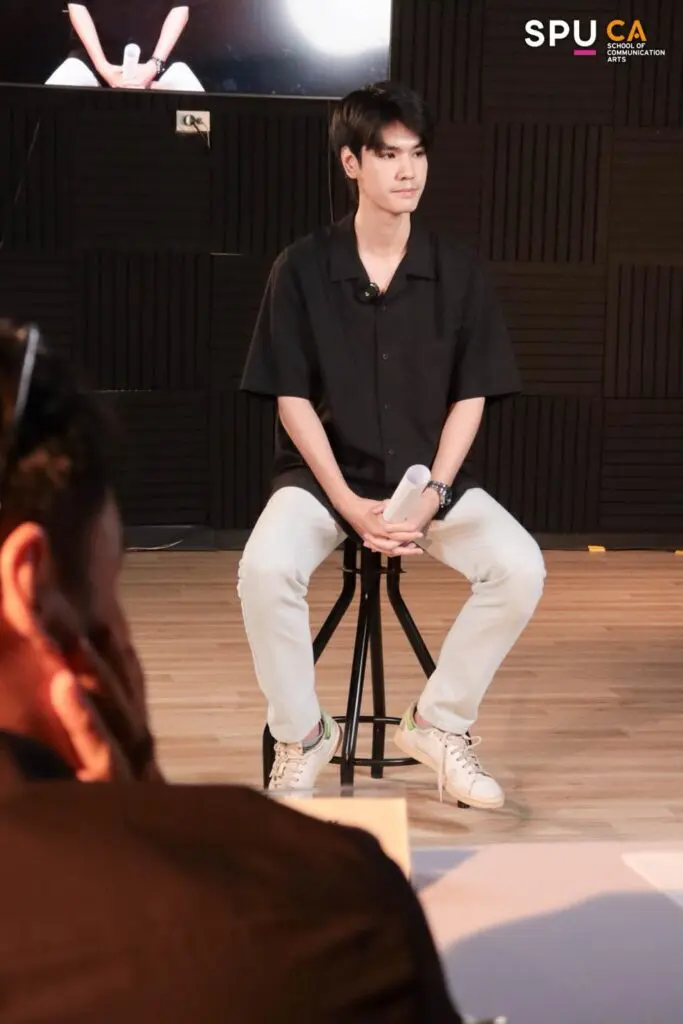 655494096 1530529289082477 8665663493871605820 n