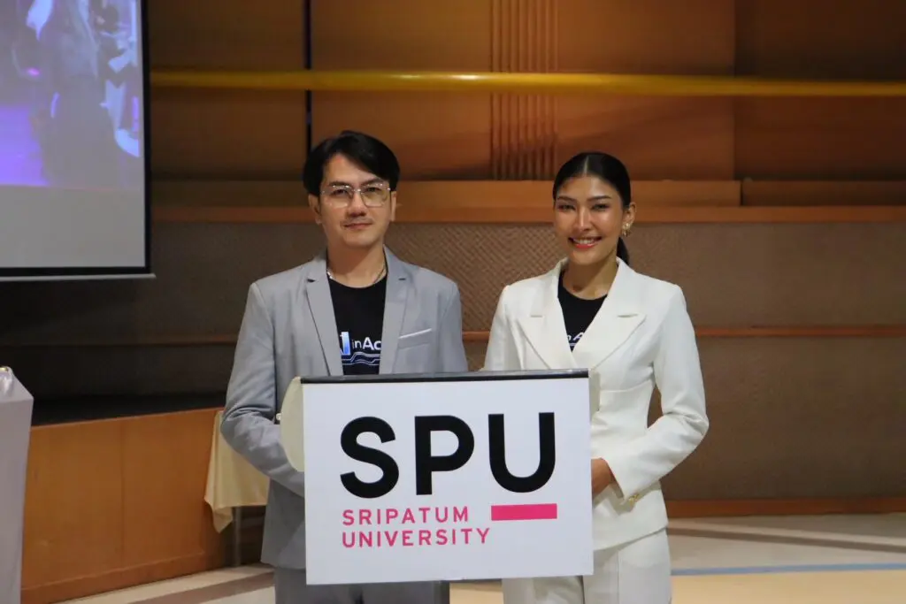 655529532 1243056954675777 4699006163614311439 n