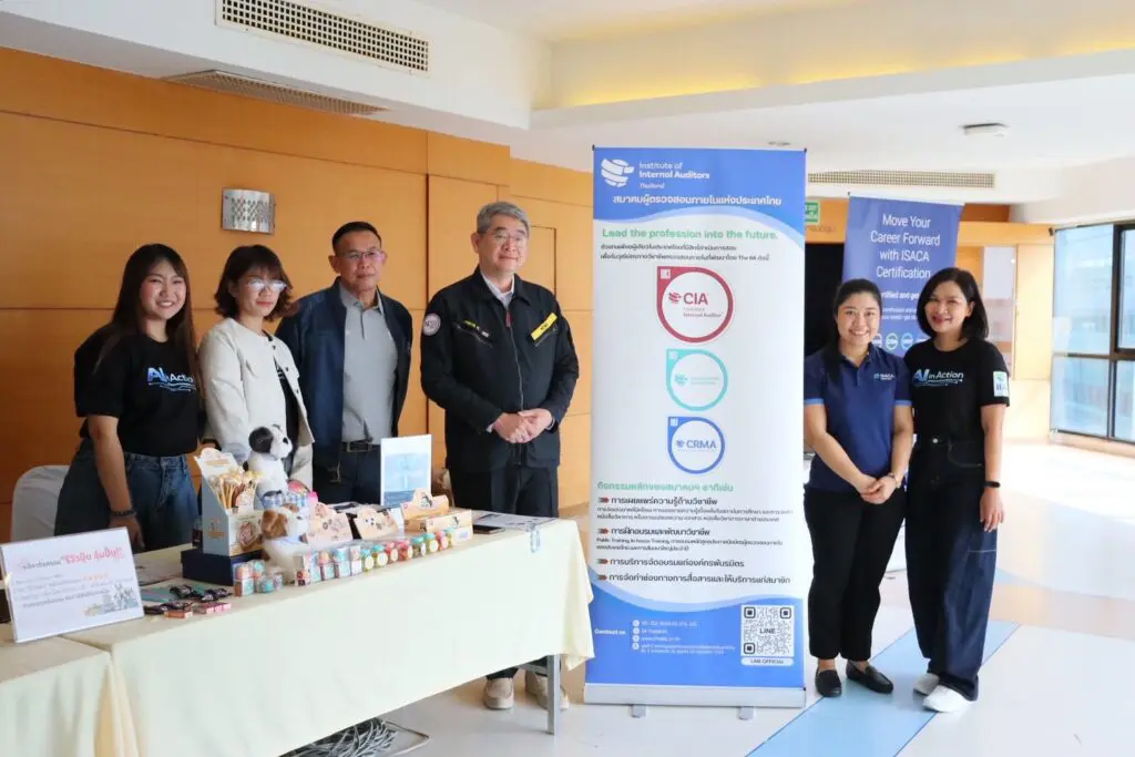 655581714 1243057304675742 7169071164801408174 n