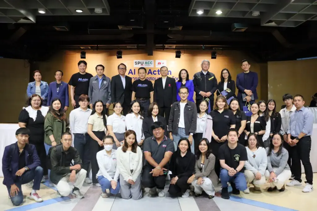 655634090 1243059108008895 4419892034035213943 n