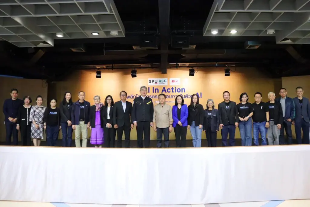 655670098 1243057531342386 3942042963300448299 n