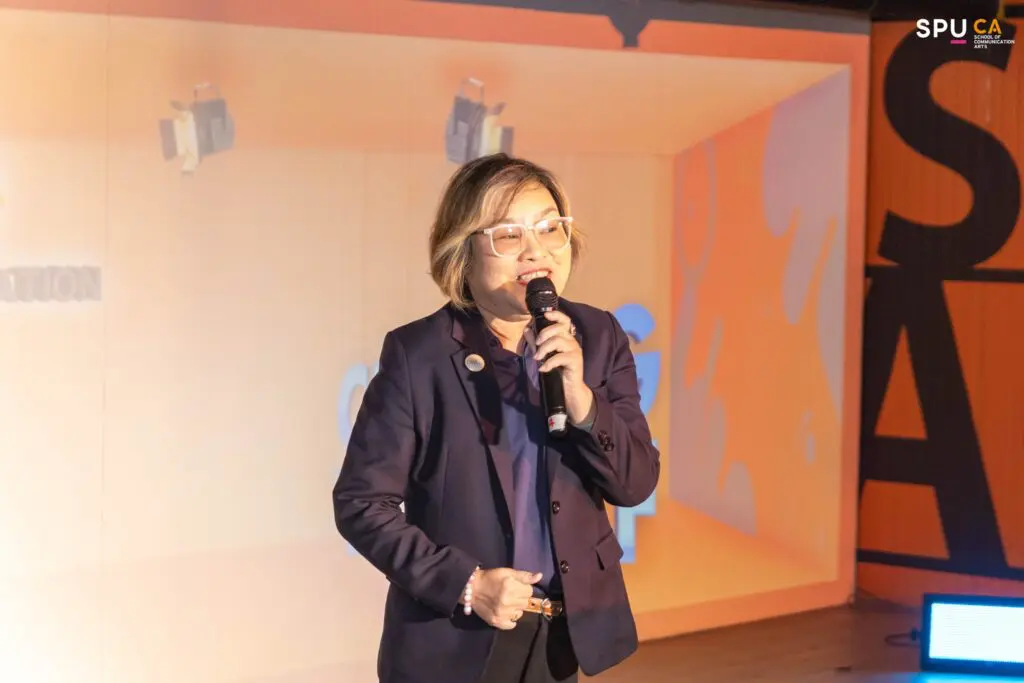 655699898 1531120619023344 4700977547902741562 n