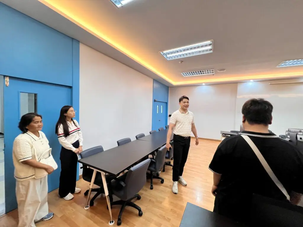 655750908 1245535461094593 5225423644830920747 n