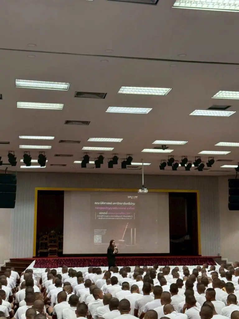 655757206 1258938816368050 1138055042881983188 n