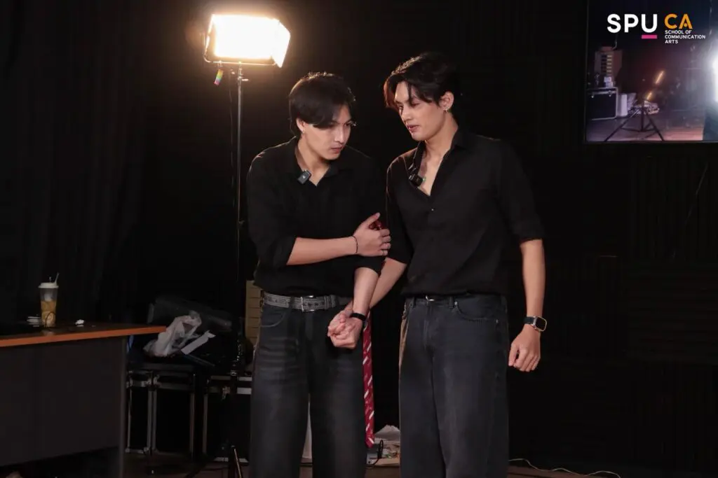 655765662 1530528829082523 5189077937400491685 n