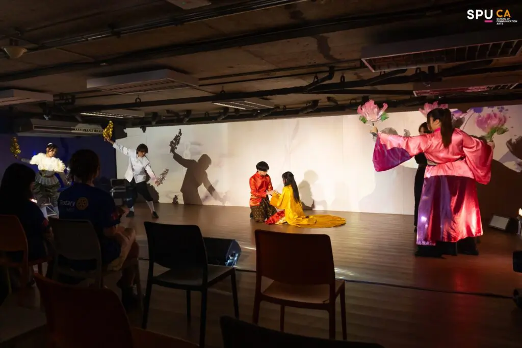 655782250 1531120015690071 358320839498118177 n