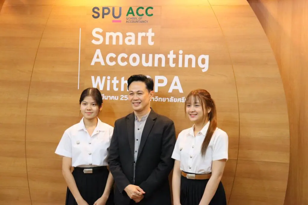 655818993 1243827834598689 2014832031195397501 n