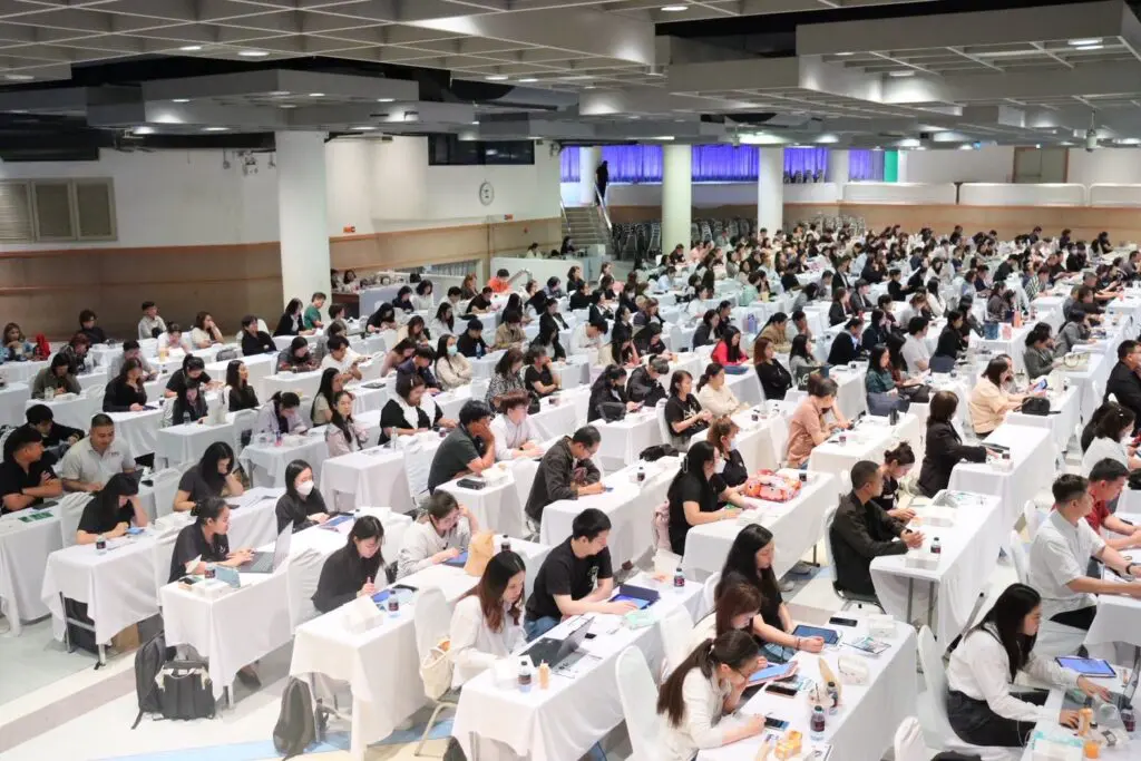 655828226 1243057631342376 1202542517162988151 n