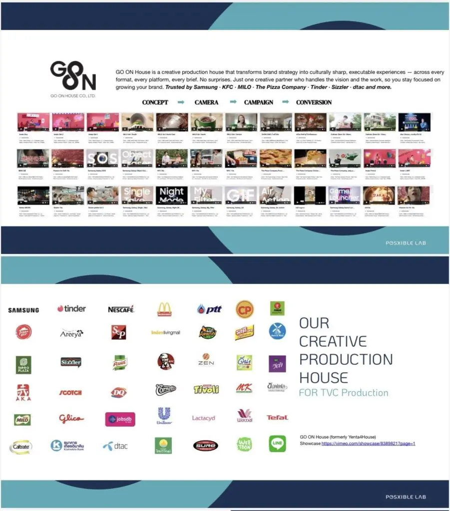 655846255 122118133845217798 397510390472511336 n