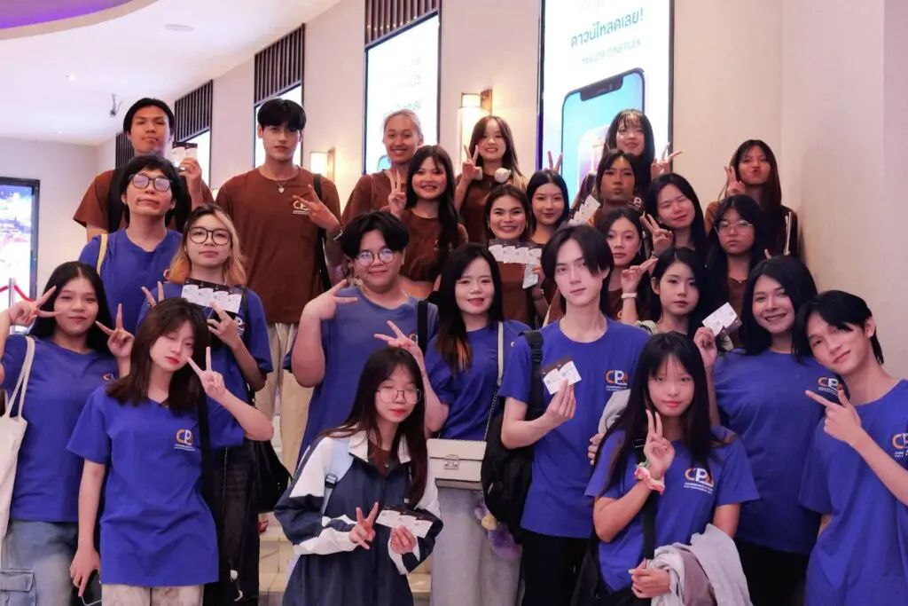 655973794 1624902632505905 4721374443296621696 n