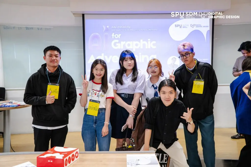 655980969 1454411806474618 5670757793342631142 n